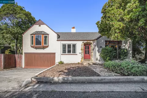 135 Bayview Ave, Vallejo, CA 94590 photo 1