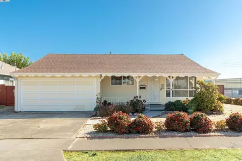 1894 Willow Ave, San Leandro, CA 94579 photo 1