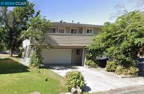 26 Plumas Cir, Novato, CA 94947 photo 1