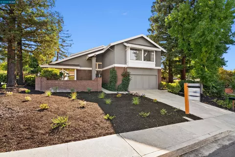 1135 Calder Ln, Walnut Creek, CA 94598