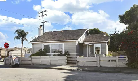 2376 20th St, San Pablo, CA 94806