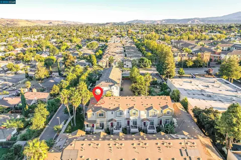 2851 Lavender Ter, San Jose, CA 95111