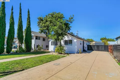 1926 Florida St, Vallejo, CA 94590 photo 1