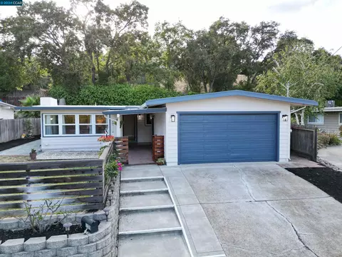 1178 Temple Dr, Pacheco, CA 94553 photo 1