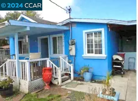 555 4th St, Richmond, CA 94801 photo 1