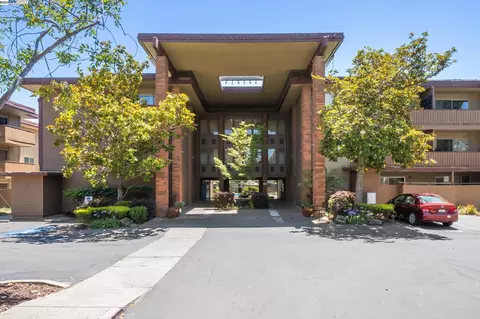 1333 Webster St #A208, Alameda, CA 94501 photo 1