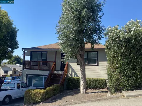 1965 166th Ave, San Leandro, CA 94578 photo 1