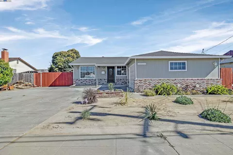 36151 Adobe Dr, Fremont, CA 94536 photo 1