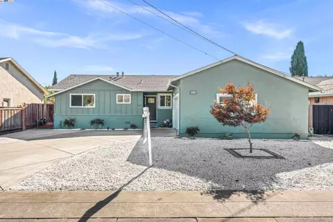 37217 Edith St, Newark, CA 94560 photo 1