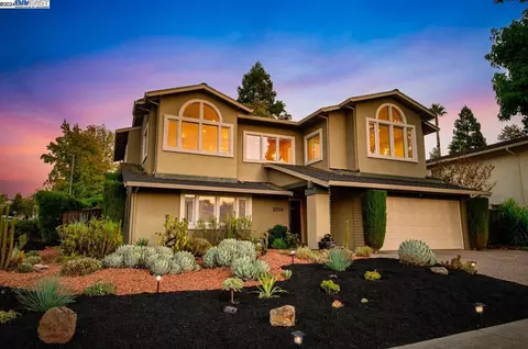 3204 Pomace Ct, Pleasanton, CA 94566