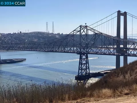 1201 Glen Cove Pkwy #708, Vallejo, CA 94591