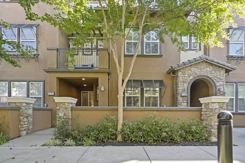 5107 Fioli Loop, San Ramon, CA 94582 photo 1