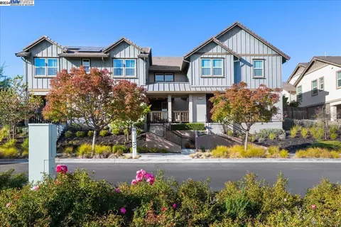 6904 Stags Leap Ln, Dublin, CA 94568 photo 1