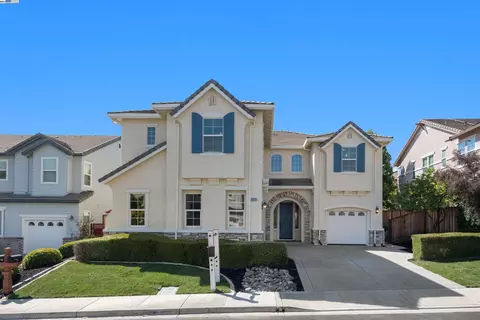 3271 Cranbrook Pl, Dublin, CA 94568 photo 1