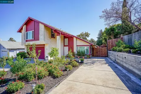 108 Honeydew Dr, Vallejo, CA 94591 photo 1