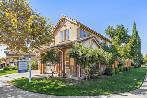 17351 Pheasant Downs Rd, Lathrop, CA 95330 photo 1