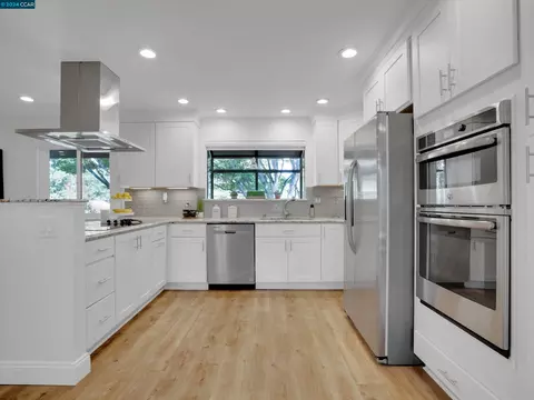 117 Ipswich Way, Pleasant Hill, CA 94523