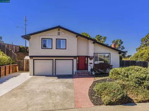 159 Ardmore Way, Benicia, CA 94510