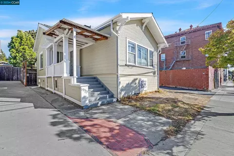 1933 Mcgee Ave, Berkeley, CA 94703 photo 1