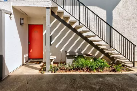 4081 Clayton Rd #116, Concord, CA 94521