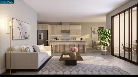 1111 Artemesia Ter #5, Sunnyvale, CA 94086