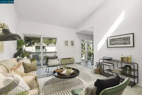 185 Sierra Dr #315, Walnut Creek, CA 94596
