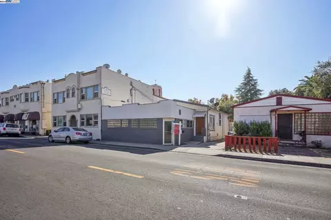 1224 Pine St, Martinez, CA 94553 photo 1