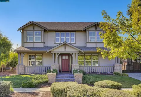 2726 Kellogg Loop, Livermore, CA 94550 photo 1