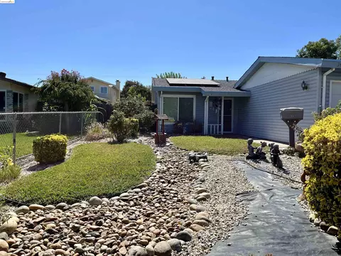 391 Levee Rd, Bay Point, CA 94565 photo 1