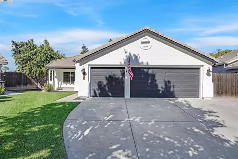 1835 Lone Fox Ct, Tracy, CA 95376 photo 1