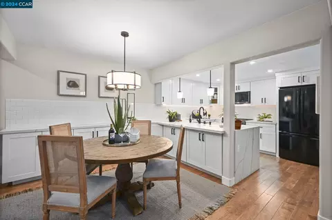 1301 Stanley Dollar Dr # 2, Walnut Creek, CA 94595