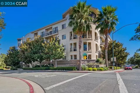 1315 Alma Ave #251, Walnut Creek, CA 94596