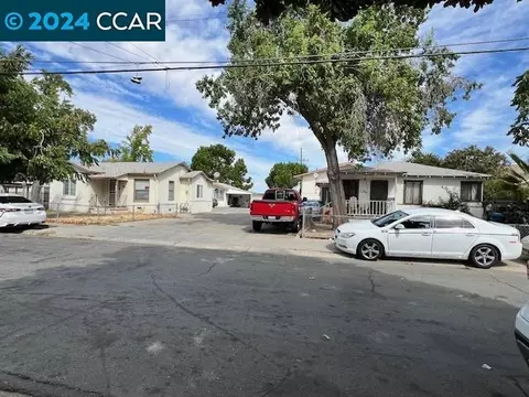 408 W 19th St, Antioch, CA 94509 photo 1