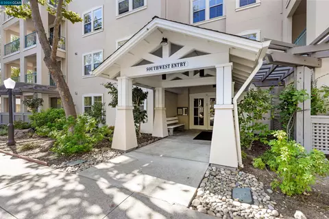 1860 Tice Creek Dr #1343, Walnut Creek, CA 94595