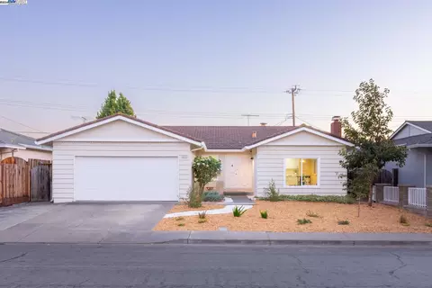 36151 Perkins St, Fremont, CA 94536 photo 1