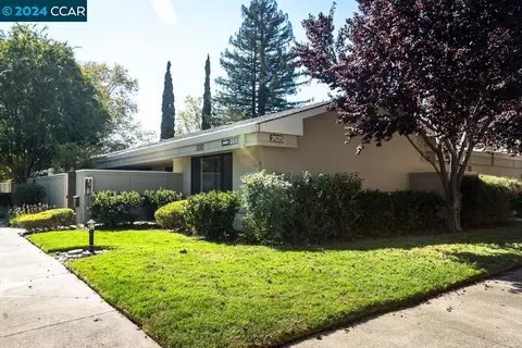 2625 Golden Rain Rd #4, Walnut Creek, CA 94595