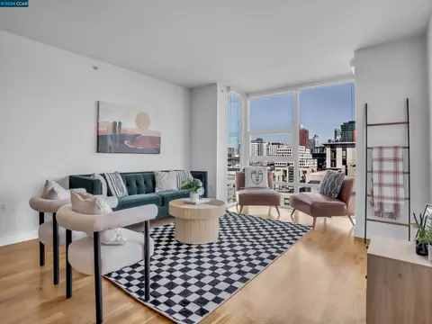 330 N Mission Bay Blvd #803, San Francisco, CA 94158