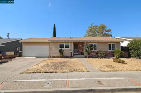 8526 Valencia St, Dublin, CA 94568 photo 1