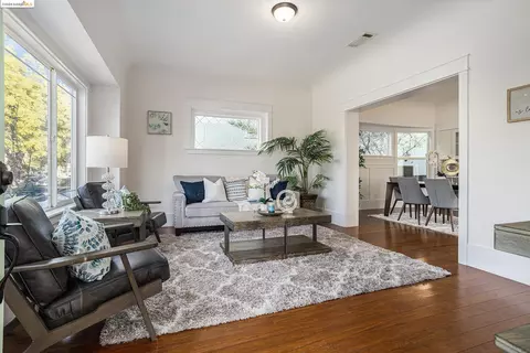 1834 63rd St, Berkeley, CA 94703 photo 1