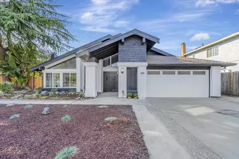32985 Bluebird Loop, Fremont, CA 94555 photo 1