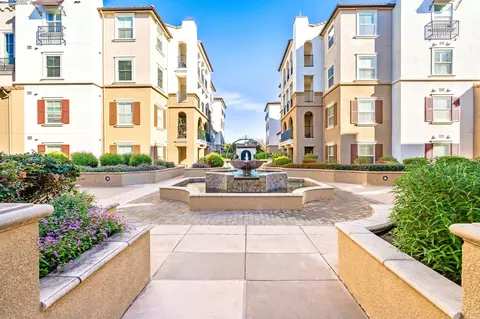 3275 Dublin Blvd #204, Dublin, CA 94568 photo 1