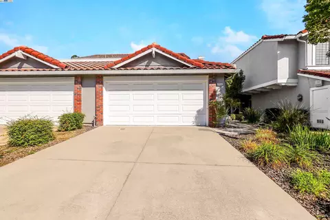 20058 Rawhide Way, Castro Valley, CA 94552 photo 1