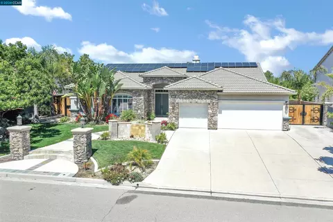 2616 Sutter St, Oakley, CA 94561 photo 1