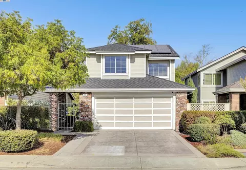 938 Springview Cir, San Ramon, CA 94583 photo 1