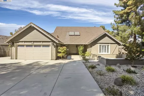 5173 Gadwall Cir, Stockton, CA 95207