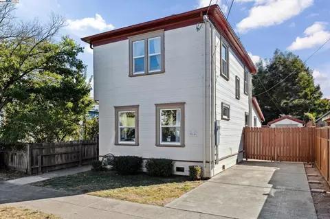 910 Taylor Ave, Alameda, CA 94501 photo 1