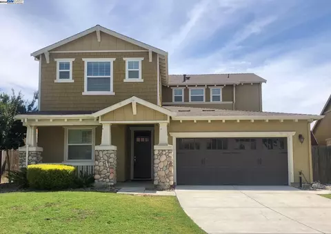 772 Cathedral Way, Tracy, CA 95304 photo 1