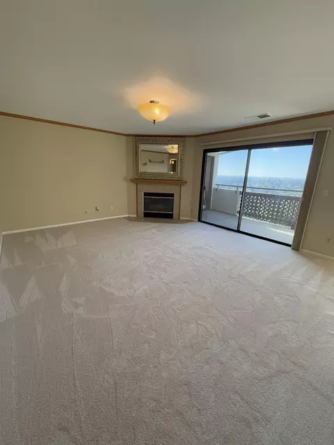21314 Gary Dr #206, Hayward, CA 94546