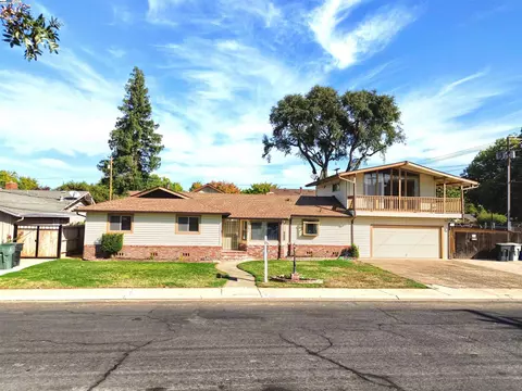 1721 Crestview Dr, Modesto, CA 95355 photo 1