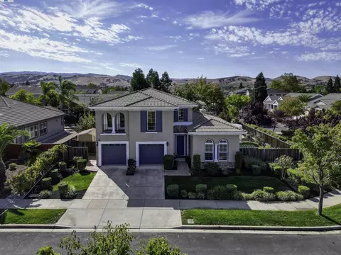 1019 Codiroli Way, Livermore, CA 94550 photo 1
